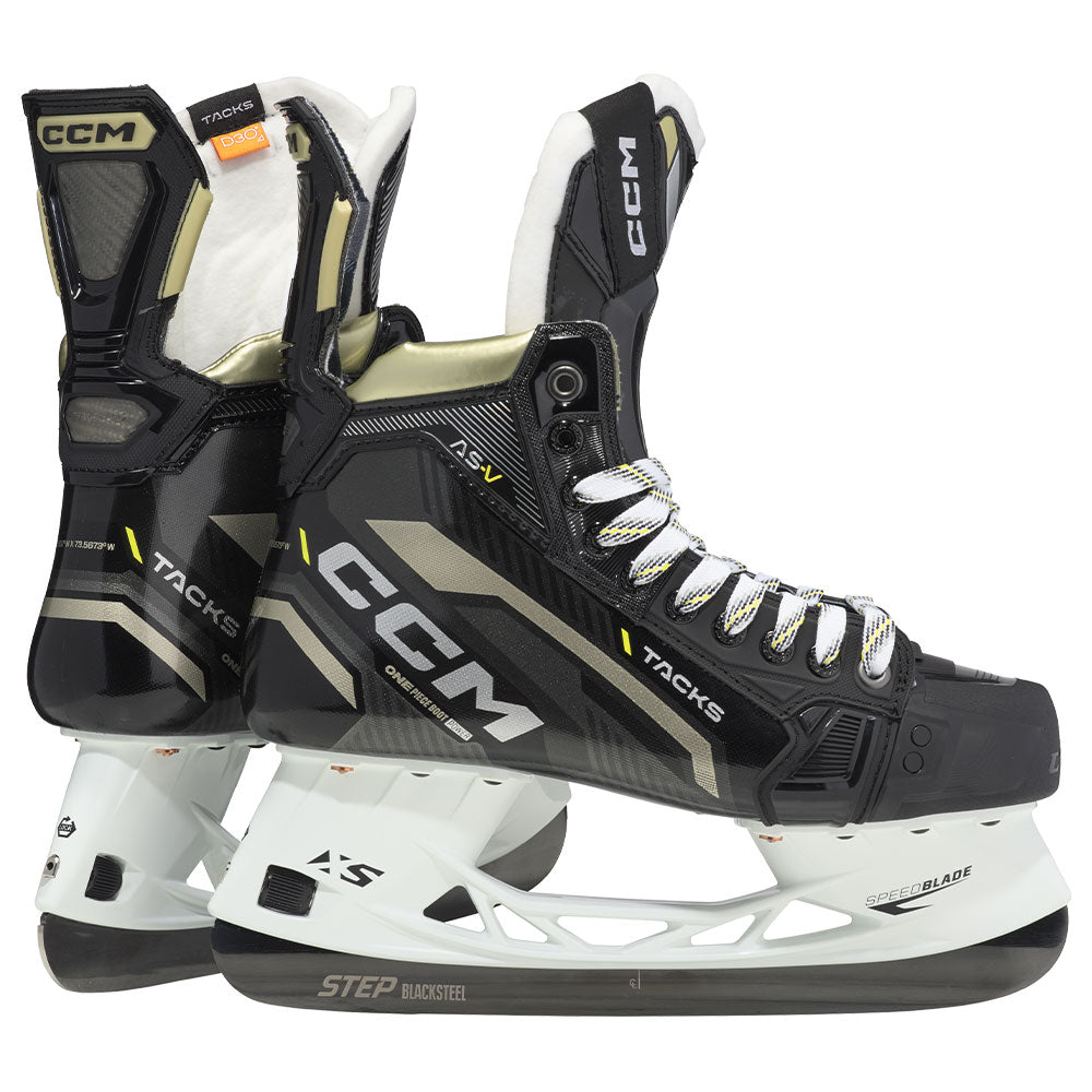 Hockey Skates Player Skates