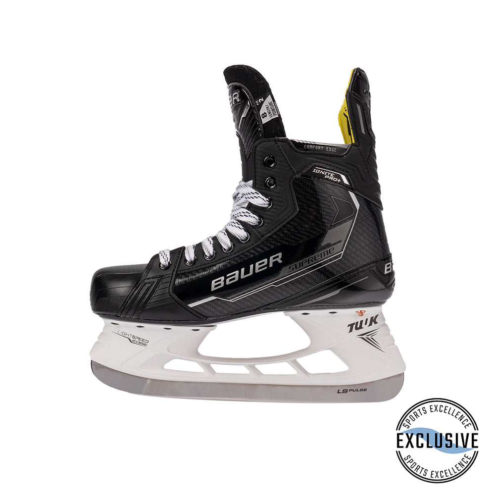 Ice Hockey Skates 