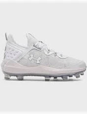 Baseball cleat 