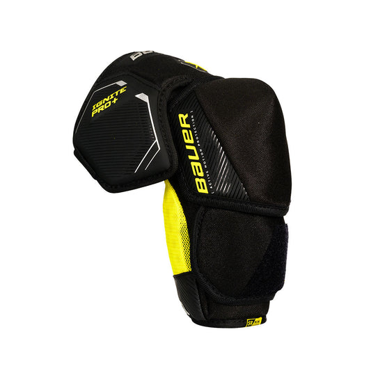 S23 Supreme Ignite Pro+ ELBW Pad SR - M