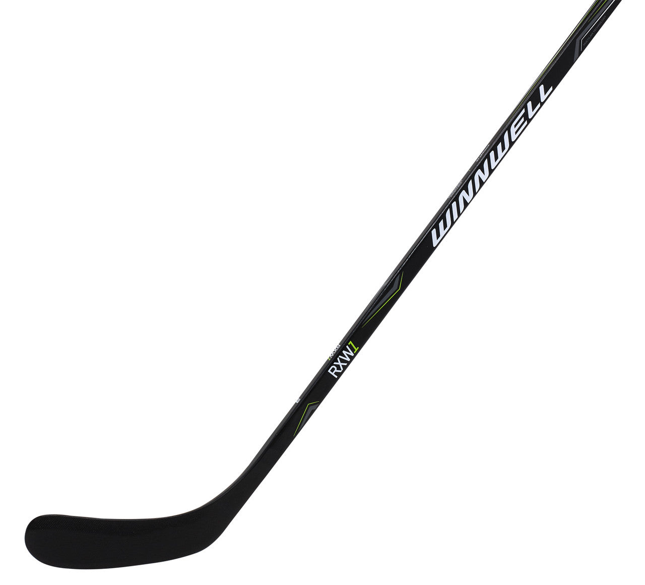 Hockey Stick 