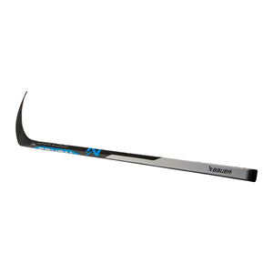 Ice Hockey Sticks 