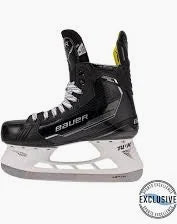 Ice Hockey Skates 