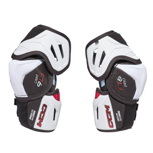 Hockey Protective Elbow Pads