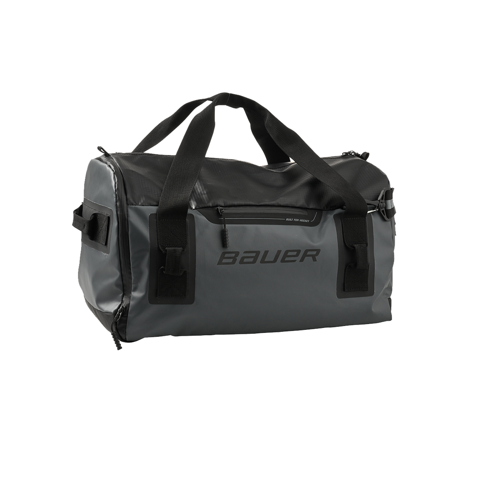 Hockey Bag 
