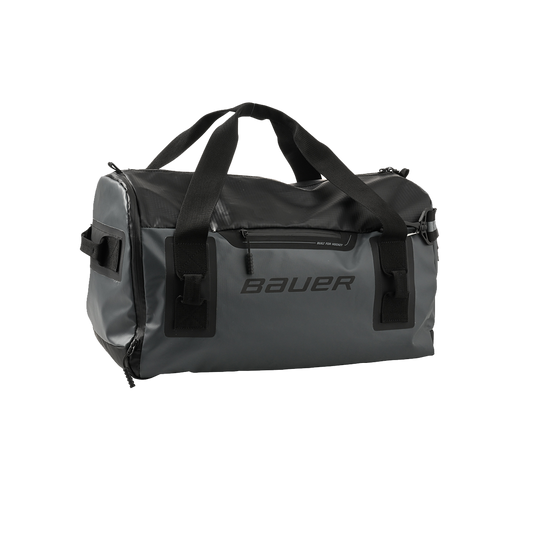 Hockey Bag 