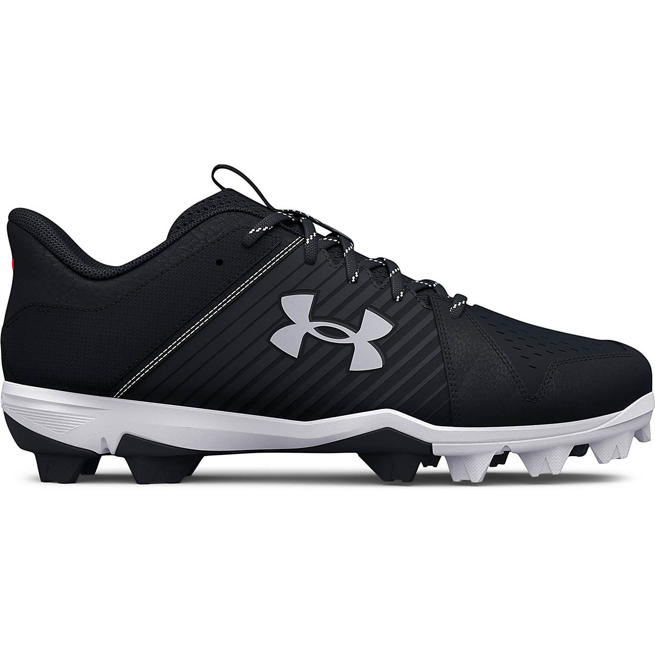 Baseball cleat 