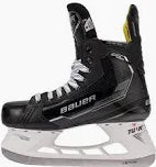 S24 Supreme Ignite Pro + Int 4