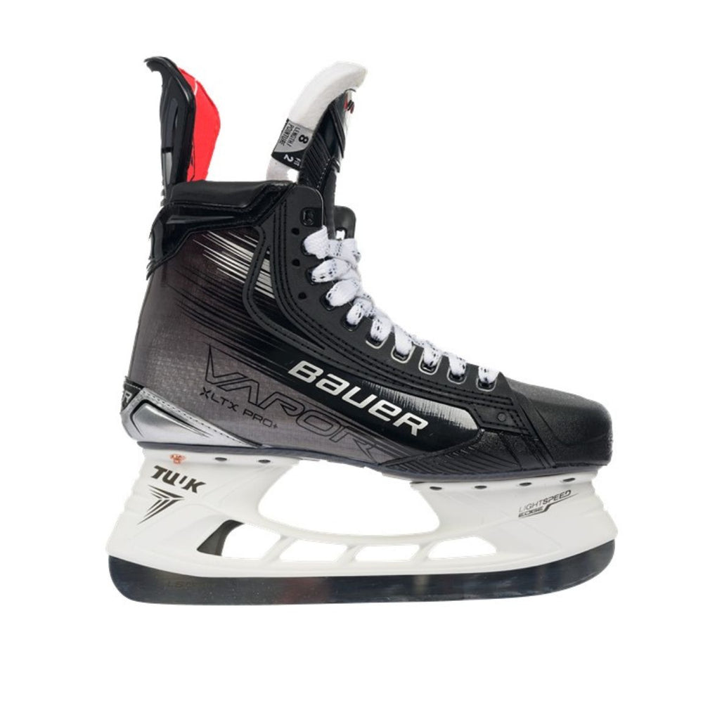 Hockey Ice Hockey Skates