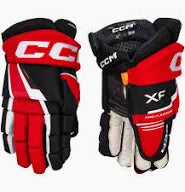 TACKS XF GLOVES
