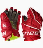 Ice Hockey Gloves 