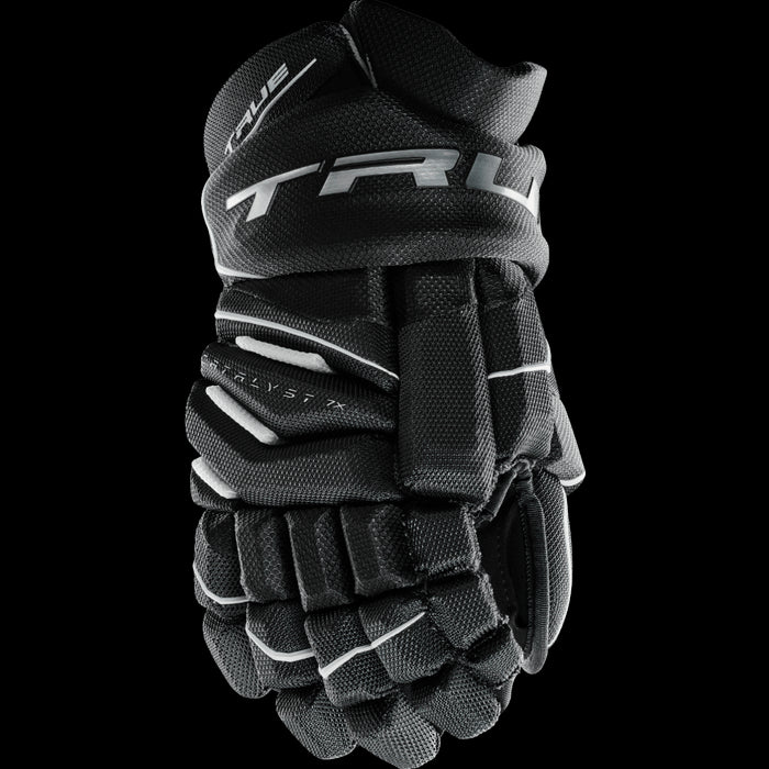 Catalys 7X Glove