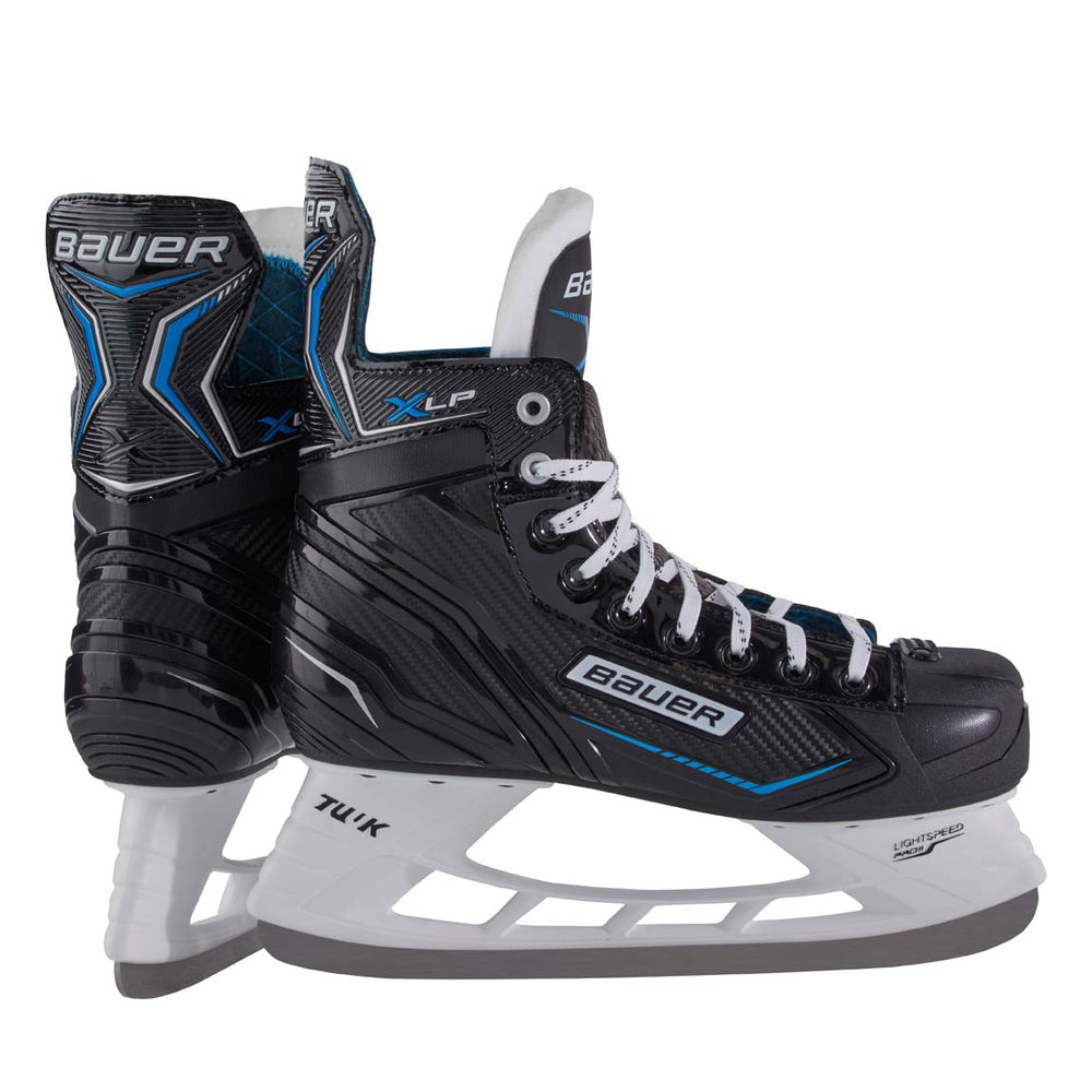 Ice Hockey Skates 