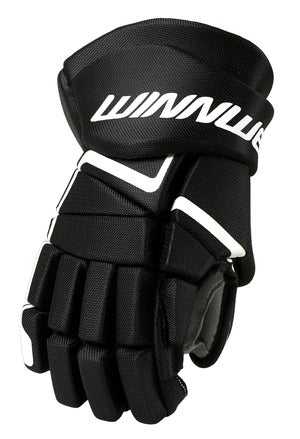 Hockey Glove 