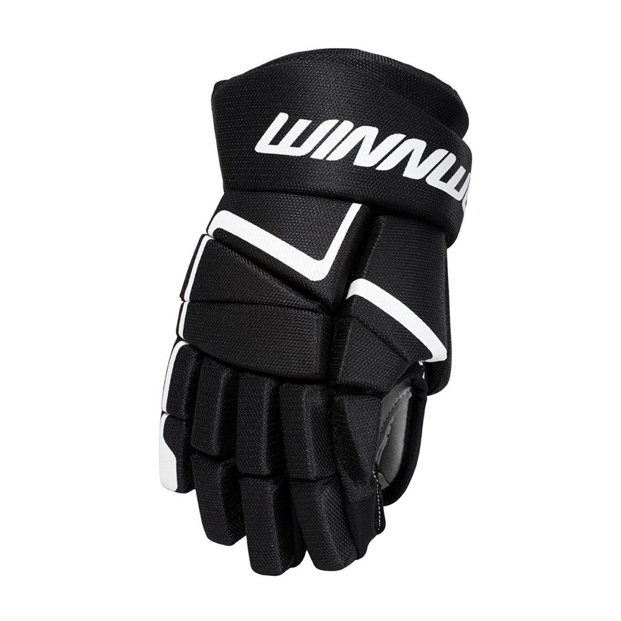 Hockey Glove 