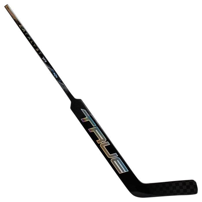 Hockey Goalie Stick 