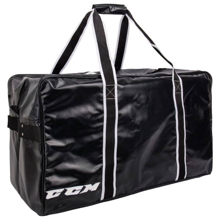 BTPRO32 TEAM PRO 32" BAG Red 32