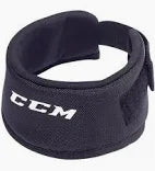 CCM JR. Neck Guard NG600