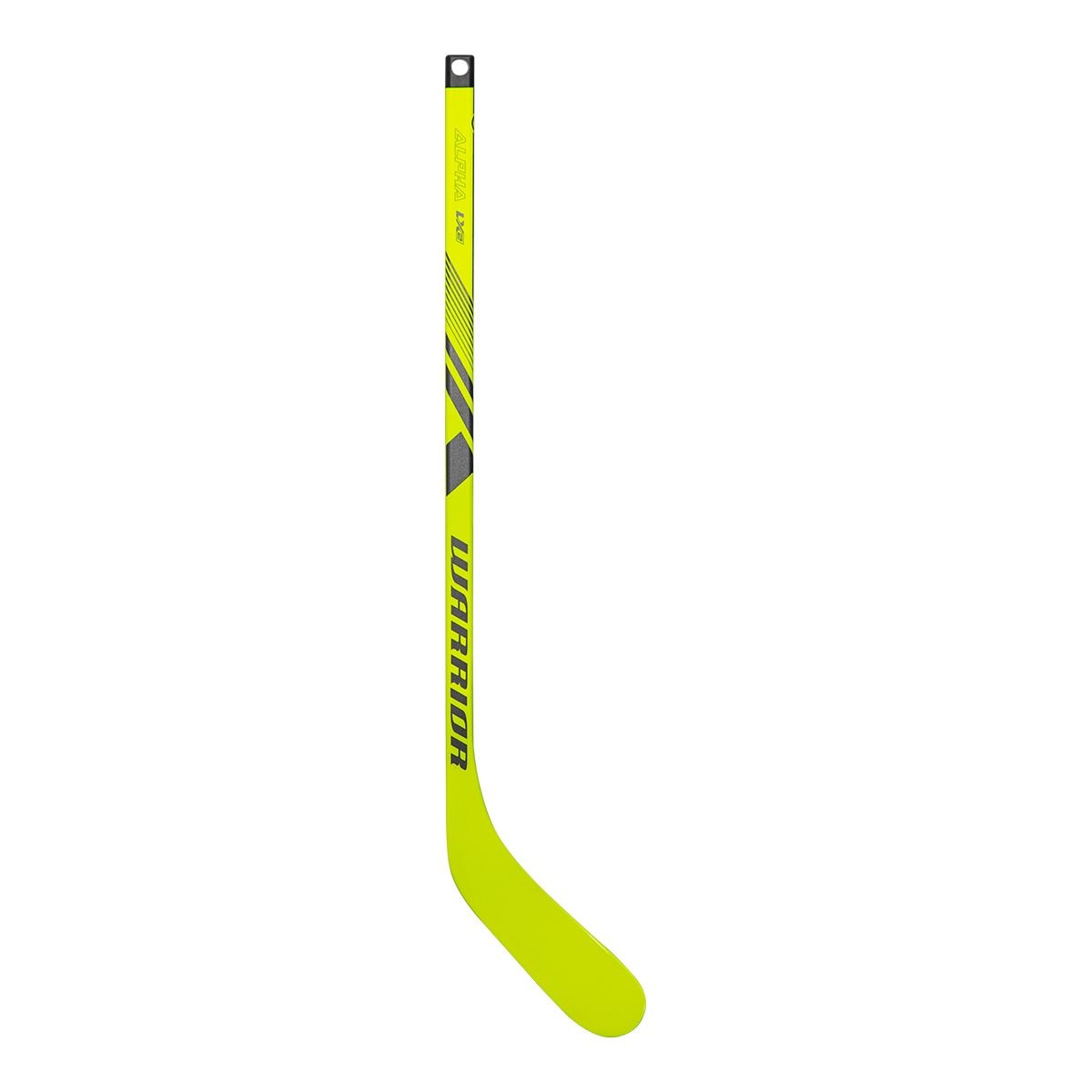 War Mini Stick LX2 L BLK