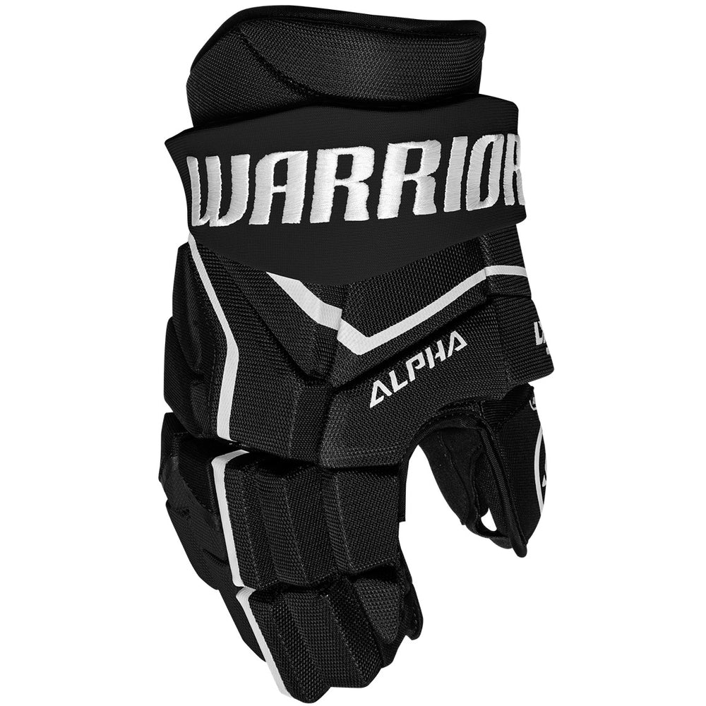 Hockey Hockey Equipment Gloves