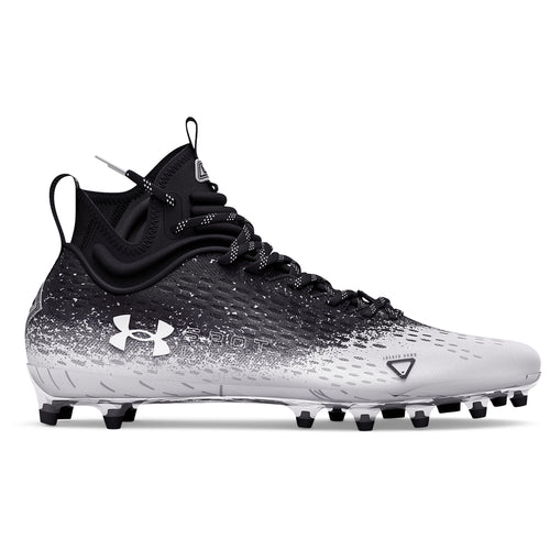 Football Cleats 