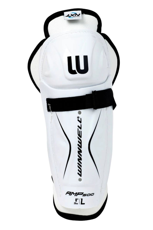Hockey Shin Guard 