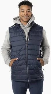 Hockey Apparel 