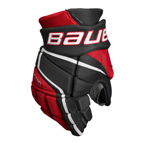 Ice Hockey Gloves 