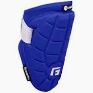 Elite Speed Batter Elbow Guard