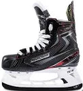 Hockey Ice Hockey Skates