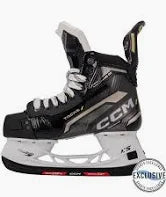 Hockey Skates Player Skates