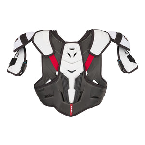 Hockey Protective Shoulder Pads