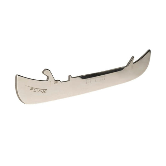 Bauer Fly-X Runner 4 (238)