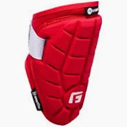 Elite Speed Batter Elbow Guard