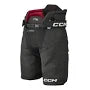 Hockey Protective Hockey Pants