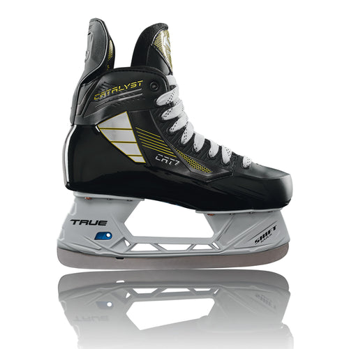 Hockey Skate 