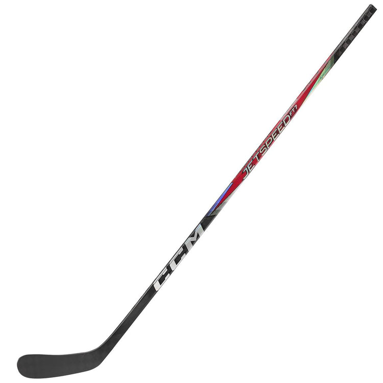 Hockey Stick Senior