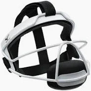 Diamond Sports ACCESSORY FAST PITCH