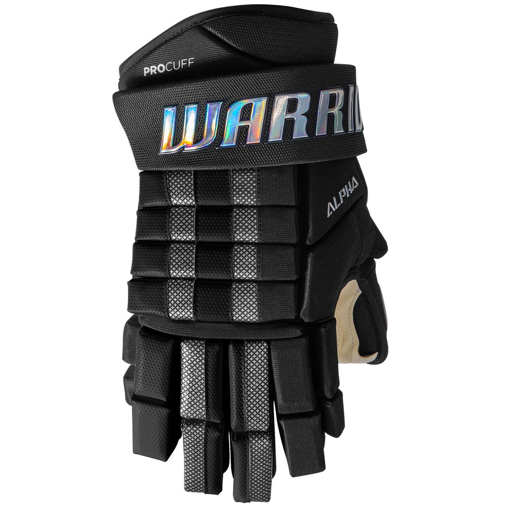 Hockey Hockey Equipment Gloves