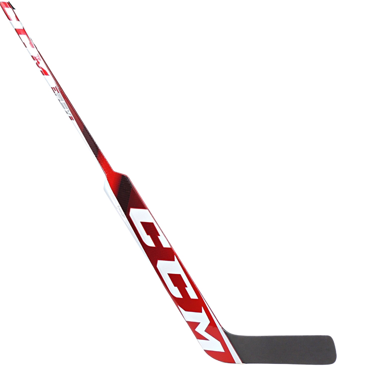 Hockey Goalie Stick 