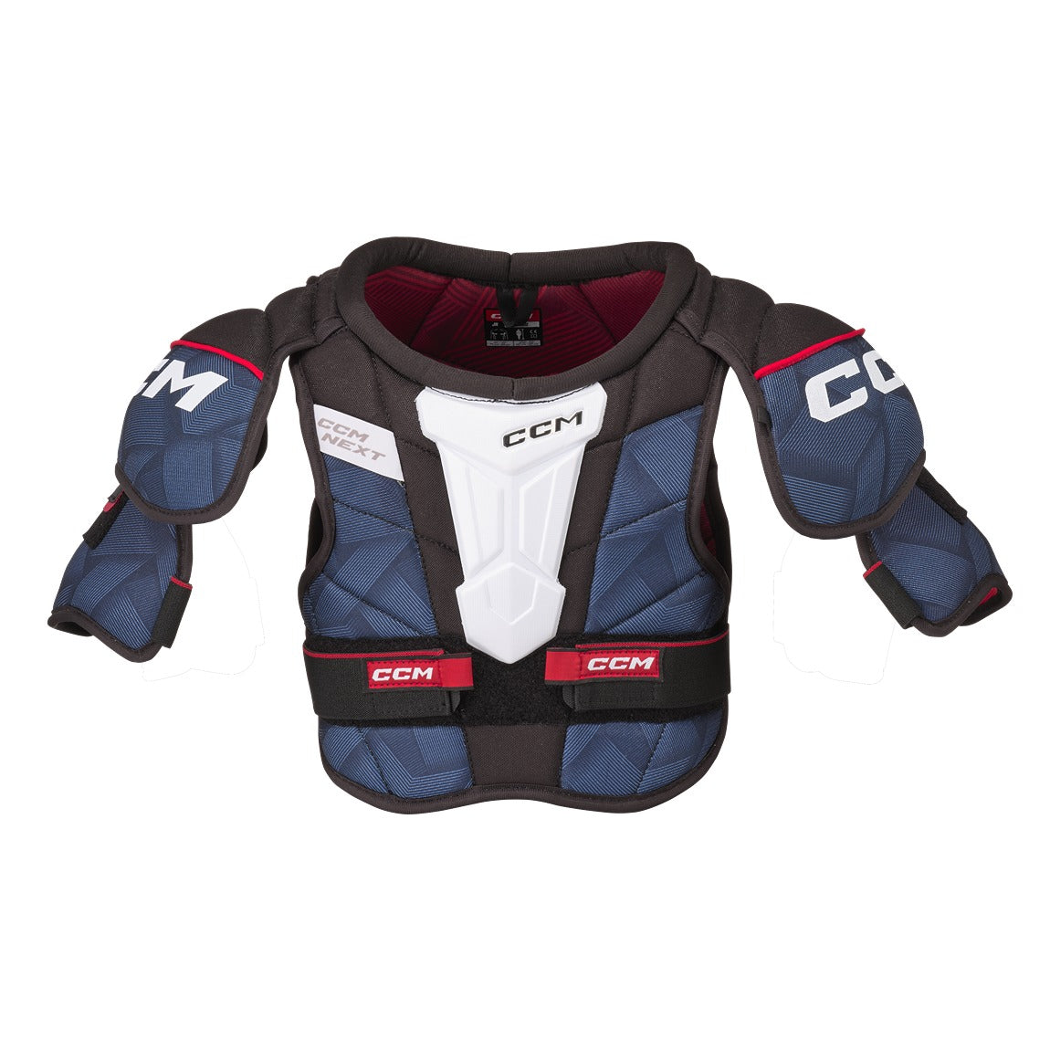 Hockey Protective Shoulder Pads