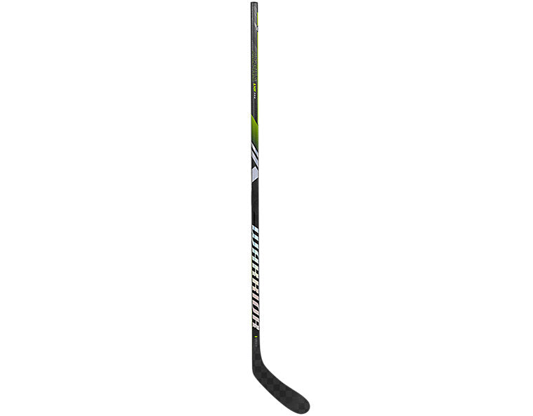 Hockey Stick 