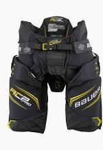 Bauer ACP Elite Girdle Sr M