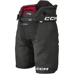 Hockey Protective Hockey Pants