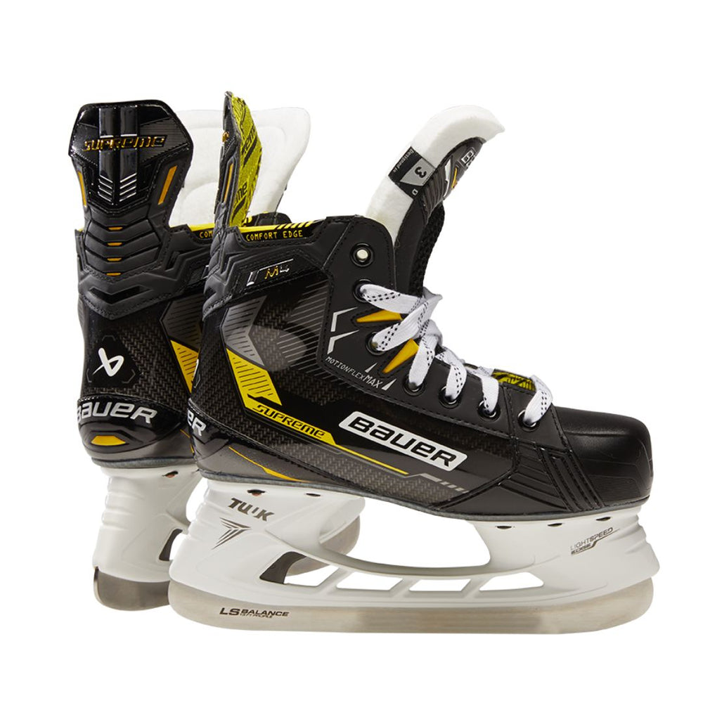 Ice Hockey Skates 