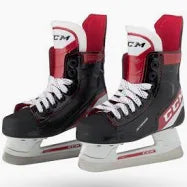 Hockey Skates Player Skates