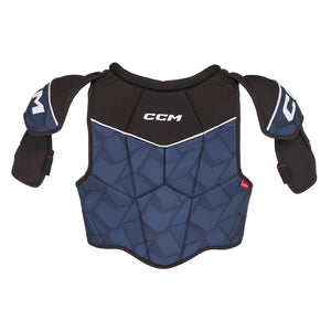 Hockey Protective Shoulder Pads