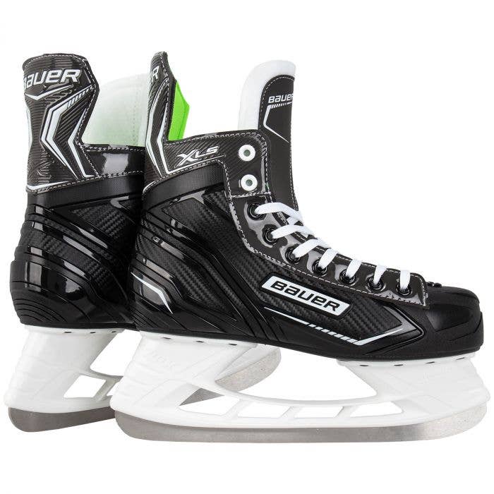 Ice Hockey Skates 