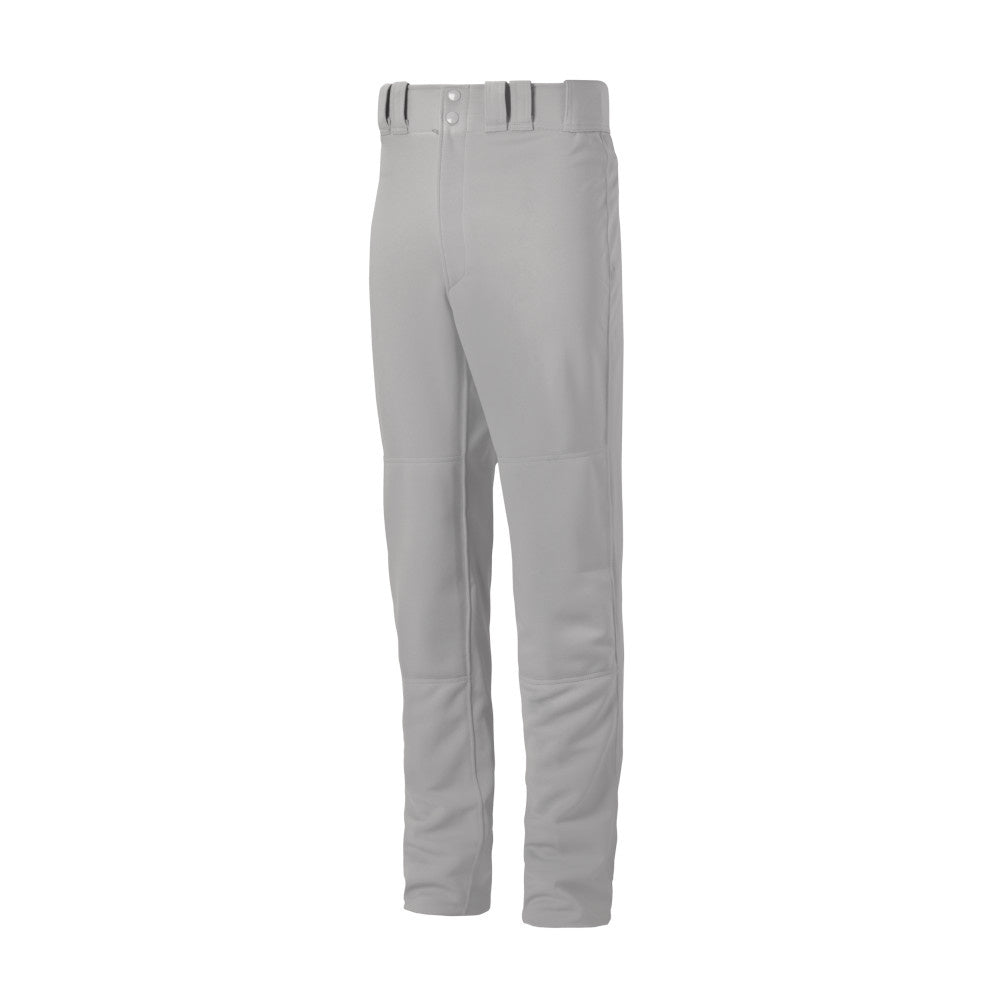 Diamond Sports BOTTOMS TEAM APPAREL