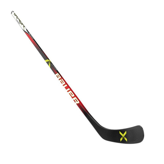 S21 VAPOR YOUTH GRIP STK-20(46")